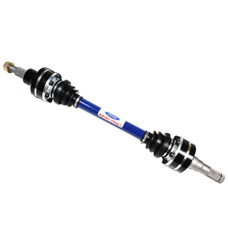 Ford Mustang Axle Kit - Right Side - Ford Racing - 34 Spline Inner and 32 Spline Outer Stub Ends - `15-`27